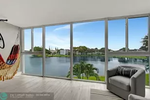 3107 Cambridge E, Deerfield Beach, FL 33442 - Photo 1