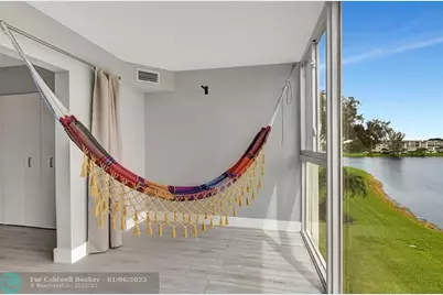 3107  Cambridge E, Unit #3107, Deerfield Beach, FL 33442 - Photo 43