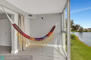 3107 Cambridge E, Deerfield Beach, FL 33442 - Photo 43