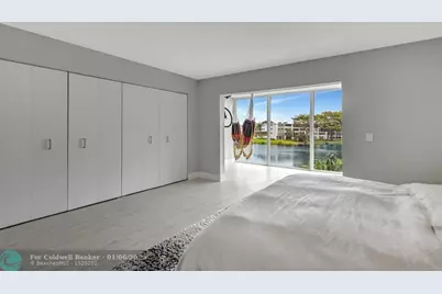 3107  Cambridge E, Unit #3107, Deerfield Beach, FL 33442 - Photo 31