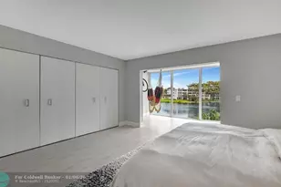 3107 Cambridge E, Deerfield Beach, FL 33442 - Photo 31