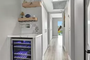 3107 Cambridge E, Deerfield Beach, FL 33442 - Photo 25