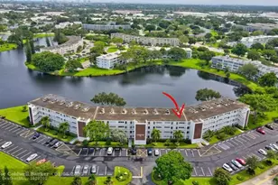 3107 Cambridge E, Deerfield Beach, FL 33442 - Photo 5