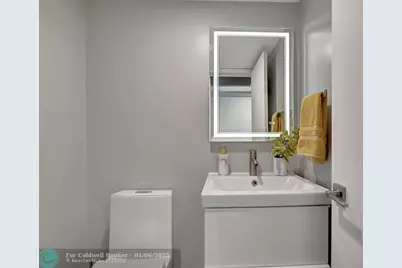 3107  Cambridge E, Unit #3107, Deerfield Beach, FL 33442 - Photo 27