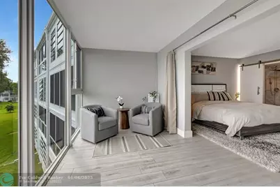 3107  Cambridge E, Unit #3107, Deerfield Beach, FL 33442 - Photo 37