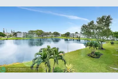 3107  Cambridge E, Unit #3107, Deerfield Beach, FL 33442 - Photo 39
