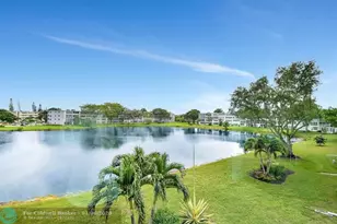 3107 Cambridge E, Deerfield Beach, FL 33442 - Photo 39