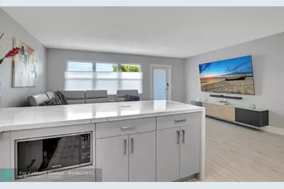 3107  Cambridge E, Unit #3107, Deerfield Beach, FL 33442 - Photo 23