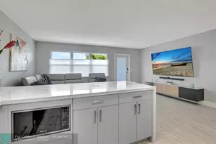 3107 Cambridge E, Deerfield Beach, FL 33442 - Photo 23