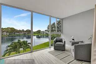 3107 Cambridge E, Deerfield Beach, FL 33442 - Photo 35