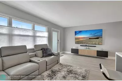 3107  Cambridge E, Unit #3107, Deerfield Beach, FL 33442 - Photo 19