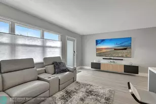 3107 Cambridge E, Deerfield Beach, FL 33442 - Photo 19