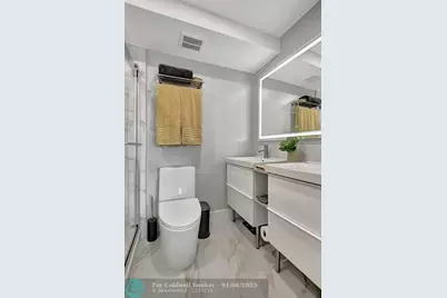 3107  Cambridge E, Unit #3107, Deerfield Beach, FL 33442 - Photo 33