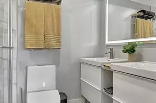 3107 Cambridge E, Deerfield Beach, FL 33442 - Photo 33