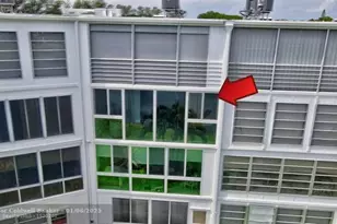 3107 Cambridge E, Deerfield Beach, FL 33442 - Photo 15