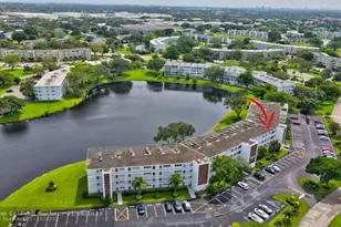 3107 Cambridge E, Deerfield Beach, FL 33442 - Photo 7