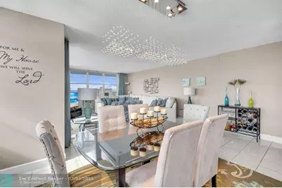 2801 NE 183rd St, Unit #1417W, Aventura, FL 33160 - Photo 11