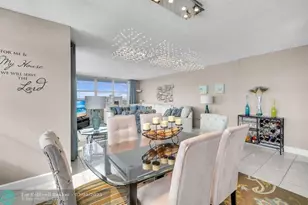 2801 NE 183rd St, Aventura, FL 33160 - Photo 11