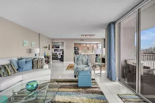 2801 NE 183rd St, Aventura, FL 33160 - Photo 1