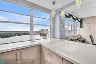 2801 NE 183rd St, Aventura, FL 33160 - Photo 7