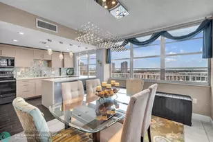 2801 NE 183rd St, Aventura, FL 33160 - Photo 9