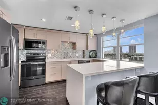 2801 NE 183rd St, Aventura, FL 33160 - Photo 3