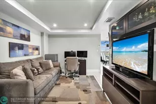 2801 NE 183rd St, Aventura, FL 33160 - Photo 21