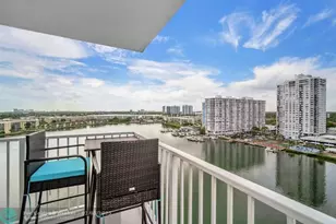 2801 NE 183rd St, Aventura, FL 33160 - Photo 17