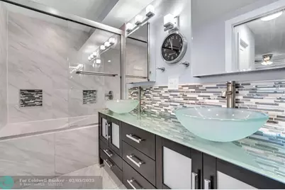 2801 NE 183rd St, Unit #1417W, Aventura, FL 33160 - Photo 25