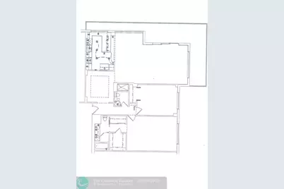 2801 NE 183rd St, Unit #1417W, Aventura, FL 33160 - Photo 33