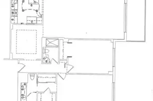 2801 NE 183rd St, Aventura, FL 33160 - Photo 33