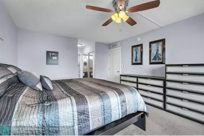 2801 NE 183rd St, Unit #1417W, Aventura, FL 33160 - Photo 27