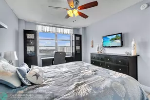 2801 NE 183rd St, Aventura, FL 33160 - Photo 23