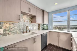 2801 NE 183rd St, Aventura, FL 33160 - Photo 5