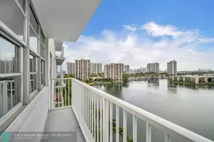 2801 NE 183rd St, Aventura, FL 33160 - Photo 13