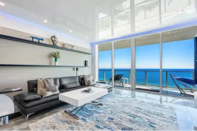 2200 N Ocean Blvd, Unit #S1402, Fort Lauderdale, FL 33305 - Photo 1
