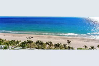 2200 N Ocean Blvd, Unit #S1402, Fort Lauderdale, FL 33305 - Photo 17