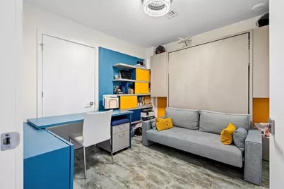 2200 N Ocean Blvd, Unit #S1402, Fort Lauderdale, FL 33305 - Photo 27