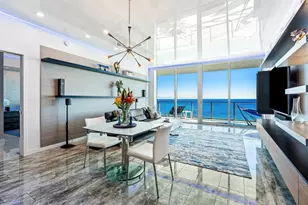 2200 N Ocean Blvd, Fort Lauderdale, FL 33305 - Photo 3