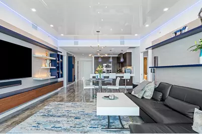 2200 N Ocean Blvd, Unit #S1402, Fort Lauderdale, FL 33305 - Photo 9