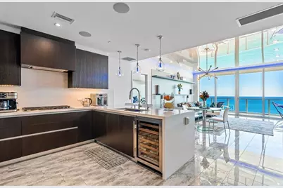 2200 N Ocean Blvd, Unit #S1402, Fort Lauderdale, FL 33305 - Photo 13