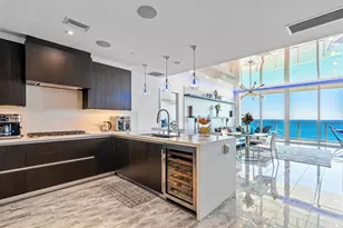 2200 N Ocean Blvd, Fort Lauderdale, FL 33305 - Photo 13