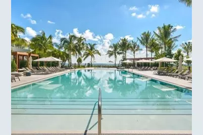 2200 N Ocean Blvd, Unit #S1402, Fort Lauderdale, FL 33305 - Photo 39