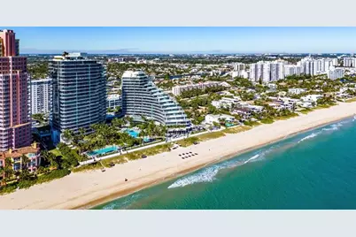 2200 N Ocean Blvd, Unit #S1402, Fort Lauderdale, FL 33305 - Photo 29