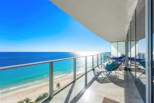 2200 N Ocean Blvd, Fort Lauderdale, FL 33305 - Photo 5