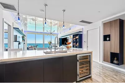 2200 N Ocean Blvd, Unit #S1402, Fort Lauderdale, FL 33305 - Photo 11