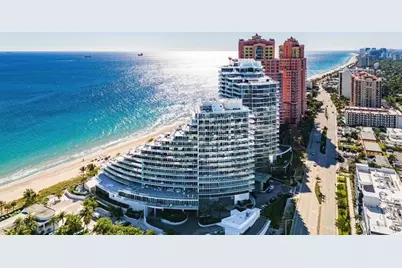 2200 N Ocean Blvd, Unit #S1402, Fort Lauderdale, FL 33305 - Photo 31