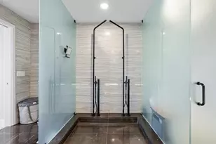 2200 N Ocean Blvd, Fort Lauderdale, FL 33305 - Photo 23