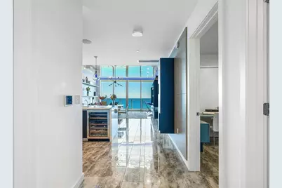 2200 N Ocean Blvd, Unit #S1402, Fort Lauderdale, FL 33305 - Photo 7