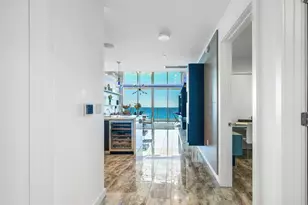 2200 N Ocean Blvd, Fort Lauderdale, FL 33305 - Photo 7